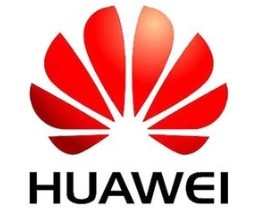 华为就5G网络设备禁令起诉瑞典邮政和电信管理局