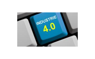 进入工业4.0时代,管道行业面临重新洗牌