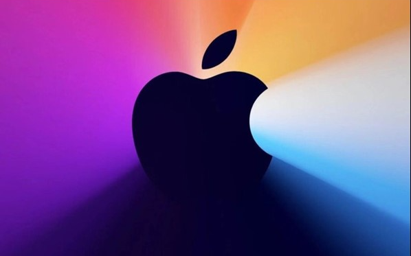 苹果iPhone 12再陷“信号门”重启可恢复服...