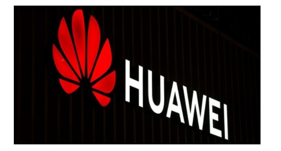 华为针对美国的一些5G禁令,已经开始有所反击