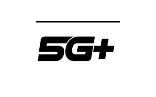 华为针对美国的一些5G禁令,开始有所反击