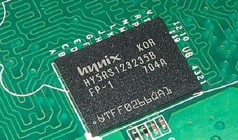 PCB板细节一览 PCB对显卡有何影响