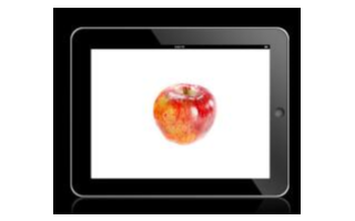 首款采用Mini-LED显示技术的iPad Pr...