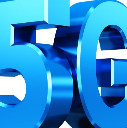 如何推动5G终端发展?