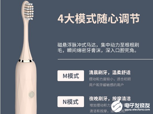 d8be2e65987949ec92d995e0d8054bbc.png