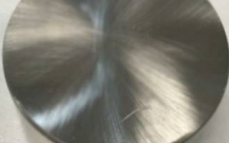 机器视觉:3D视觉检测案例分享 外观检测