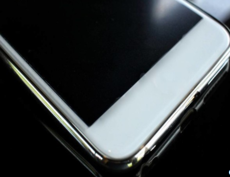 iPhone 12系列屏幕出问题,根源在于面板厂商