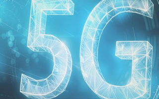 5G能飛多高,能潛多深?