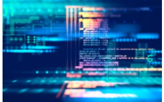 20年来首次:Java被编程语言 Python超...