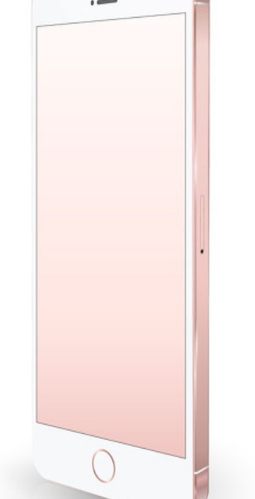iPhone12/pro已下架,原因不详