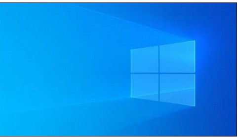 微软在Windows 10的Bug修复效率不是很给力