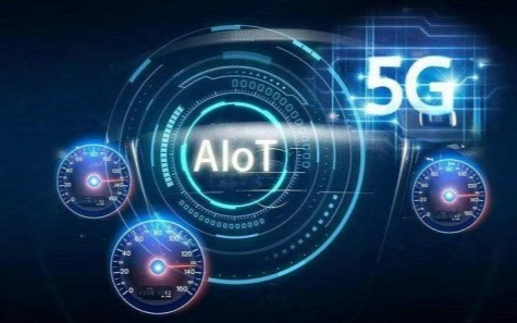 开放平台赋能创新技术成熟 涂鸦智能助力5G+AI...