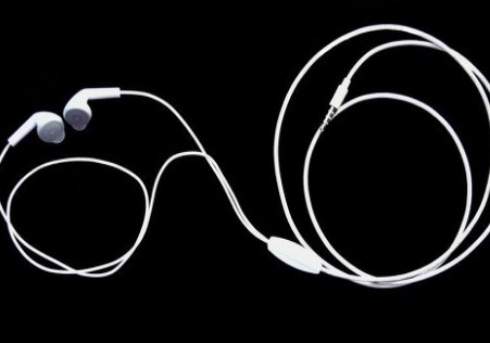 苹果计划在明年推出AirPods 3,总出货量将达到1.2亿台