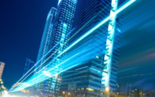 上海经信委:加快5G基站供电工程建设