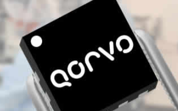Qorvo® 收购UWB软件供应商7Hugs L...