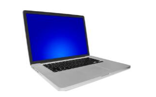 Windows7仍是当前受欢迎的桌面操作系统