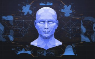 指紋、人臉識別是最好的生物識別嗎?多模態多傳感器...