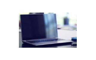 微软已修复Windows102004设备用户显示...
