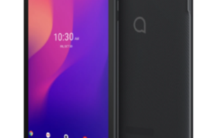 T-Mobile已在美国Metro上推出了阿尔卡...
