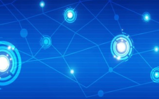 工信部原部长李毅中:不是所有网络都要用5G