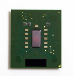 AMD混合式处理器最大的问题是什么?