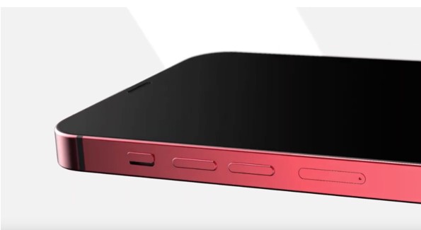 iPhone 12 Pro及其Max版本有望将支...
