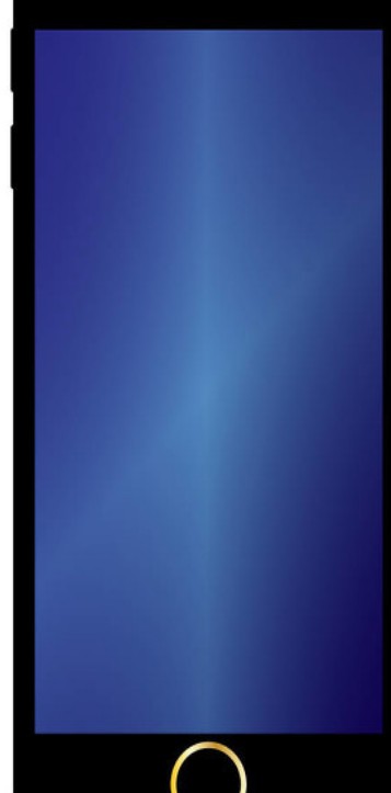 iPhone12 mini的市场热度不高?