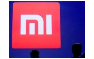 Redmi在LCD屏幕下实现工作指纹扫描仪