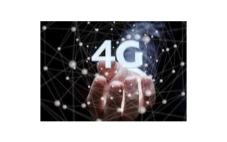 襄阳联通与电信深入推进4G网络共建共享