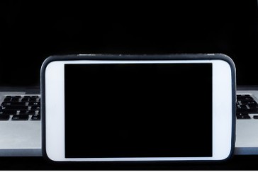 苹果终止与和硕的业务合作,或将影响明年iPhone订单分配
