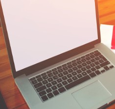 IdeaPad14s开启双十一促销:联想第十代酷...