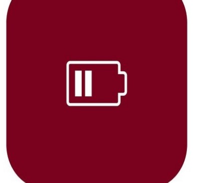LG Chem欲将投资轴距超过600毫米的电池