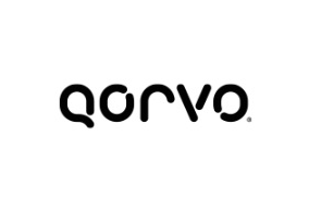 qorvo公司