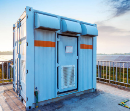 浙江40座电力北斗基准站建成,提高智能电网的弹性