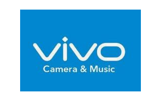 vivo可穿戴新品:首款智能手表材质工艺盘点