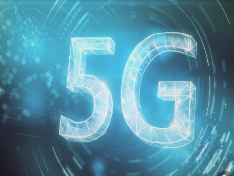 2021年5G手机出货量将达5亿部,是今年的2倍
