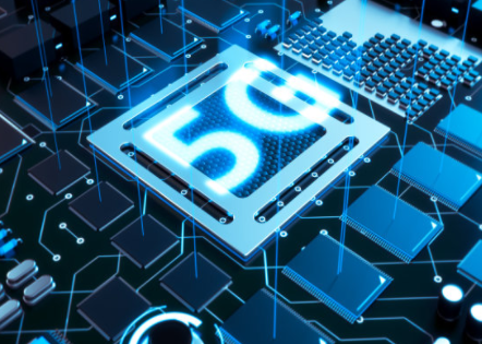 联发科将推出天玑5G芯片,采用6nm EUV工艺