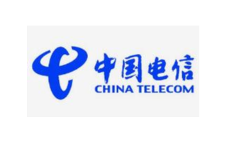 中国电信与科大国盾成立了量子安全合资公司