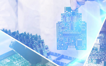 PCB打樣抗氧化制作流程和工藝控制