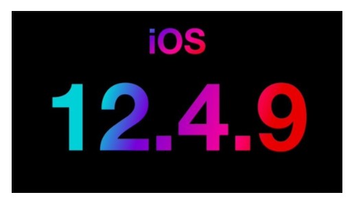iOS 14.2解决了AirPods 的优化电池来减缓电池老化速率