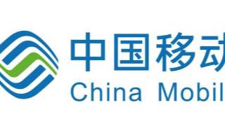 产业各方对边缘计算需求强烈,成为发展5G To ...