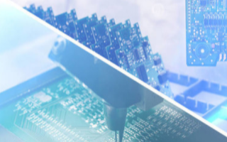 浅谈LED封装PCB和DPC陶瓷PCB