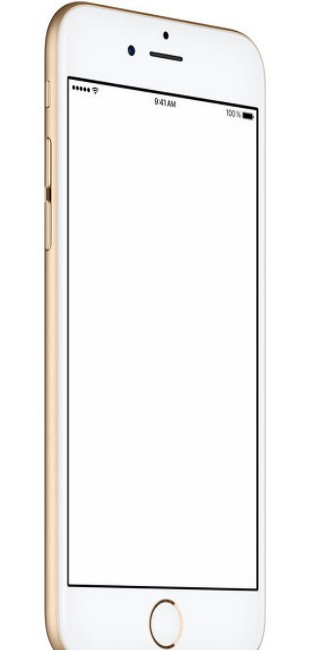 iPhone13或将迎来Touch ID的回归