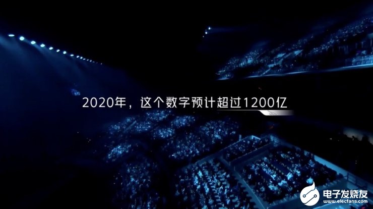 20201105110041.jpeg