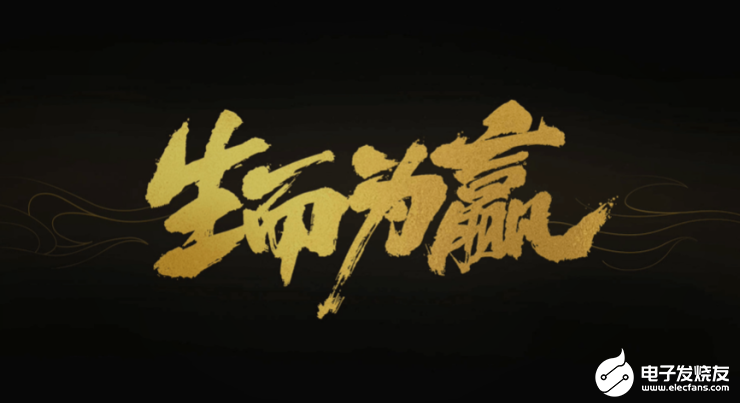20201105859873.png