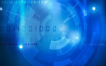 商宾利将于2030年成为纯电动品牌