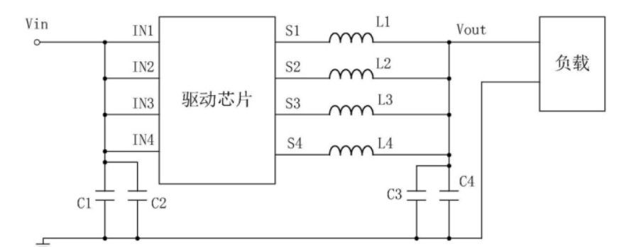 解析圣邦微电子的电源封装集成技术