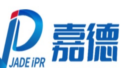 解析圣邦微电子的电源封装集成技术