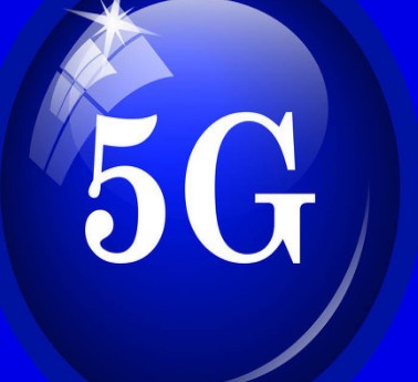 中国电信在5G产业生态建设方面取得的成果介绍
