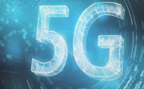 5G商用逐渐铺开,5G套餐资费将趋于正常化